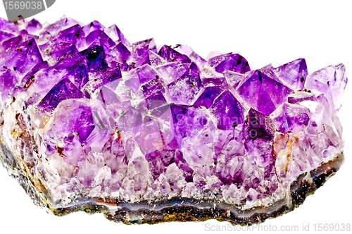 Image of Amethyst