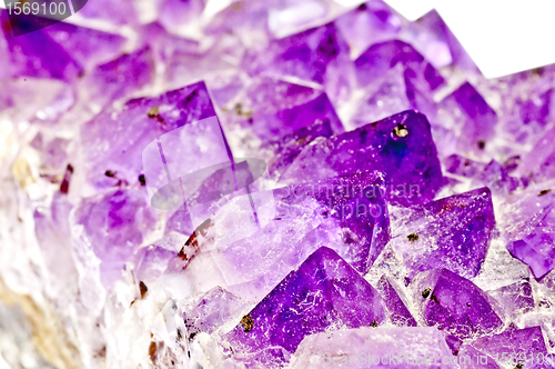 Image of Amethyst