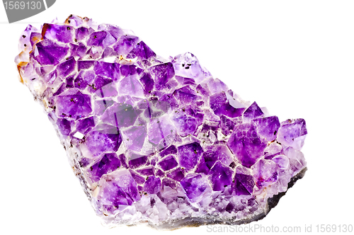 Image of Amethyst