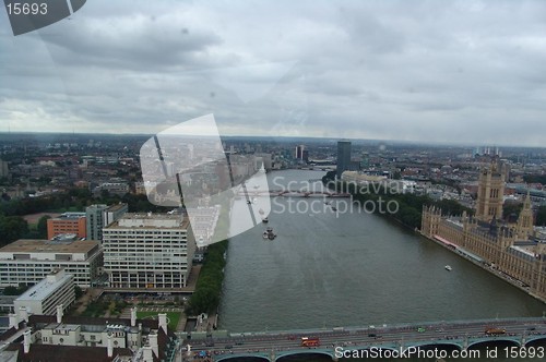 Image of london