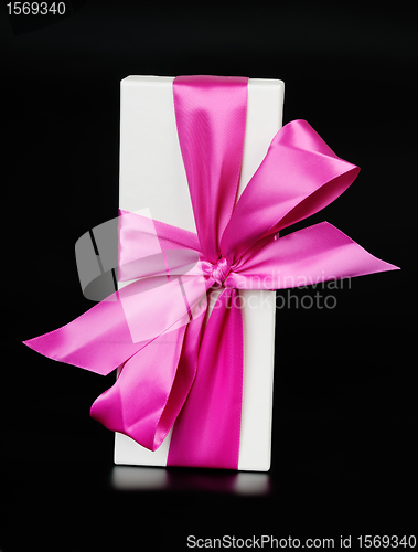 Image of Gift box