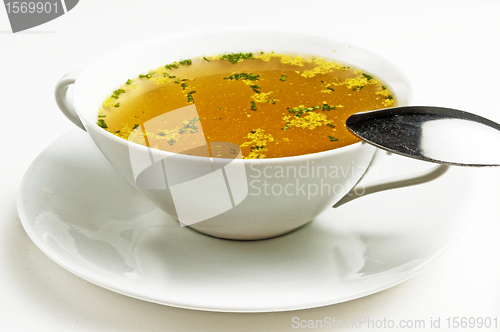 Image of bee stock