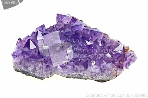 Image of Amethyst