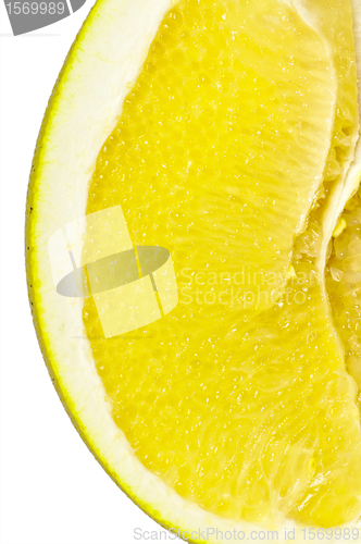 Image of Pomelo