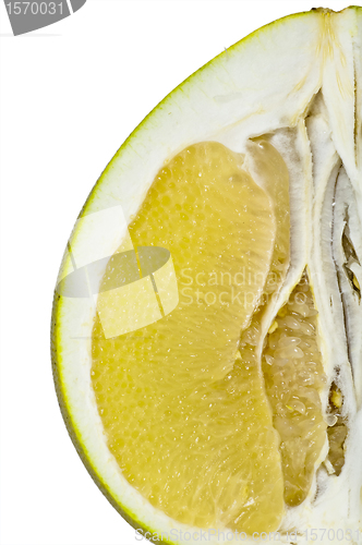 Image of Pomelo