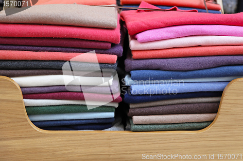 Image of Sweaters