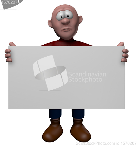 Image of card