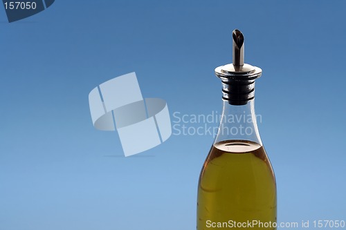 Image of Olive oil