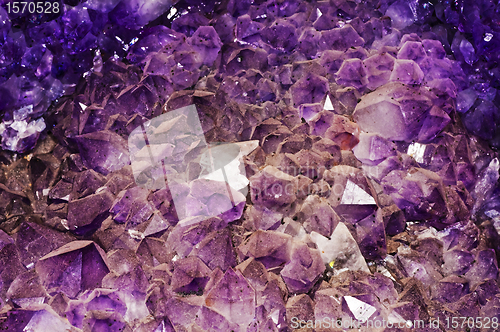 Image of Amethyst