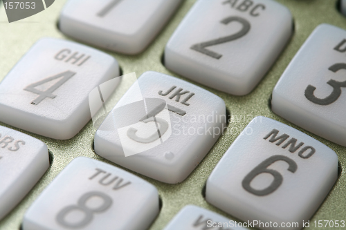Image of Phone
