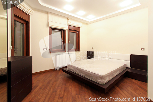 Image of Bedroom