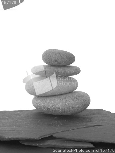 Image of Balance