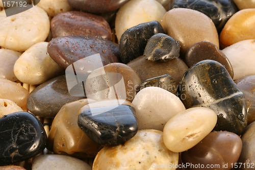 Image of Stones