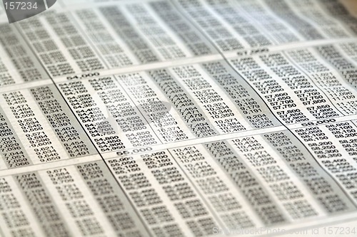 Image of Tax bracket