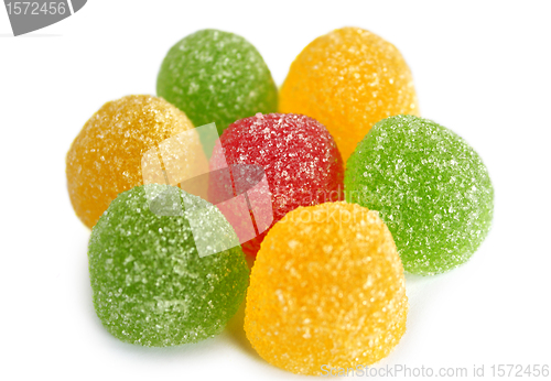 Image of Candy jujube 