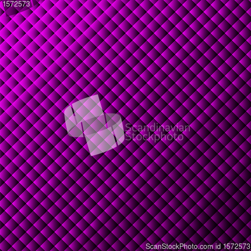 Image of Business luxury geometric background. EPS 8