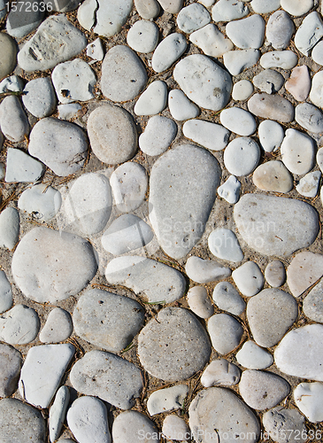 Image of Stones texture