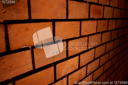Image of Bricks