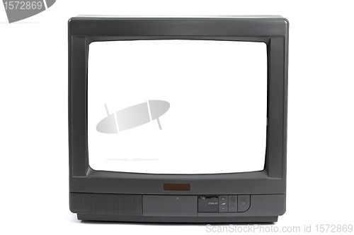 Image of TV