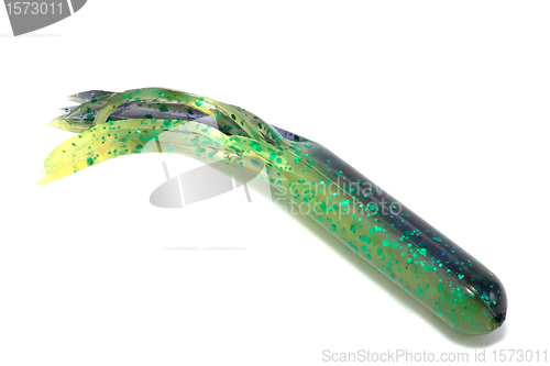 Image of Fishing Lure