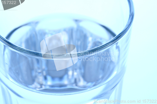 Image of Water