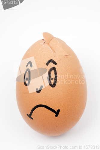 Image of no caption