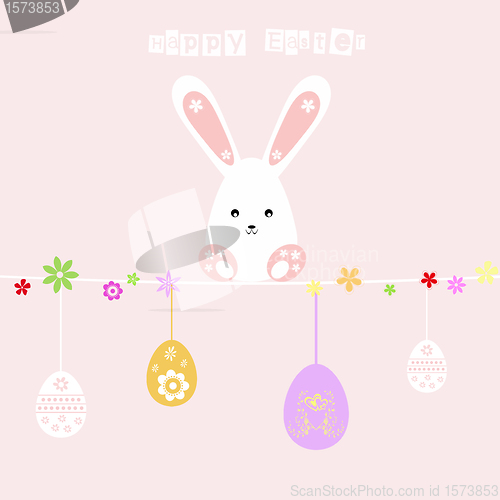 Image of Happy Easter