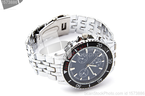 Image of Fashion Wristwatch