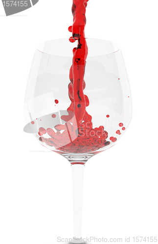 Image of glass_of_red_wine