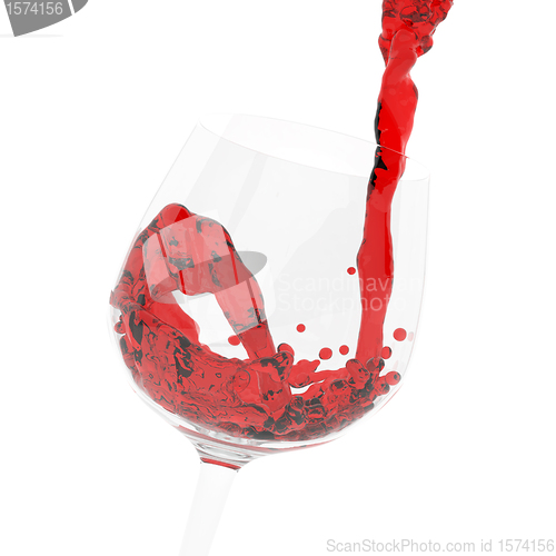 Image of glass_of_red_wine