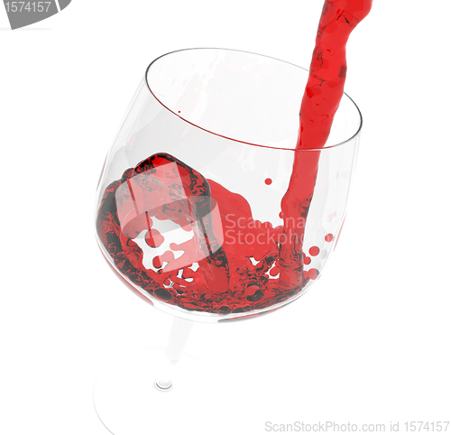 Image of glass_of_red_wine