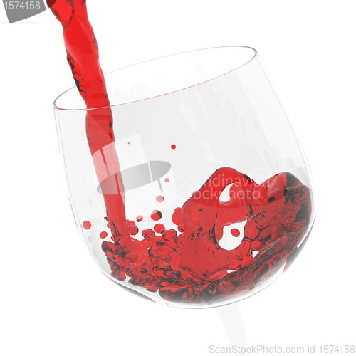 Image of glass_of_red_wine