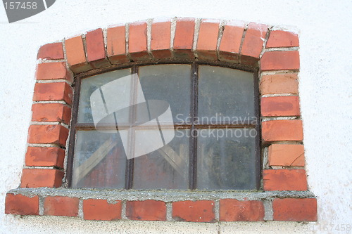 Image of Window