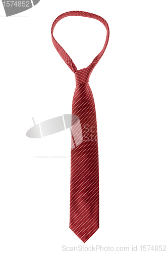 Image of Tie