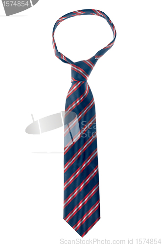 Image of Tie