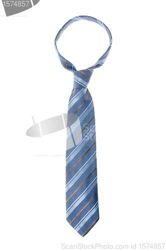 Image of Tie