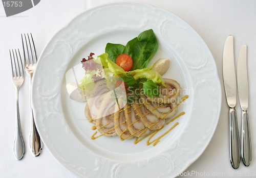 Image of meat dish 4