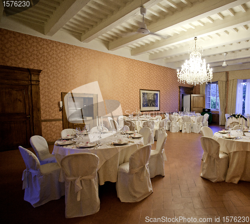 Image of Wedding Moments, Italy