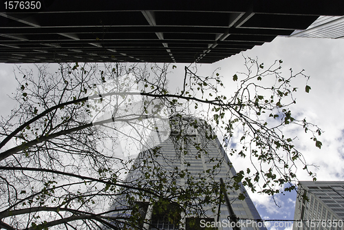 Image of Melbourne, Australia