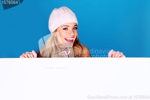 Image of no caption