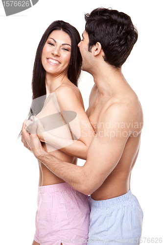Image of no caption