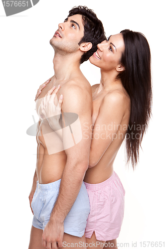 Image of no caption