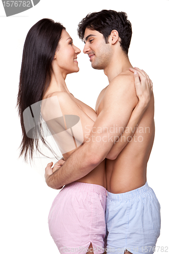 Image of no caption