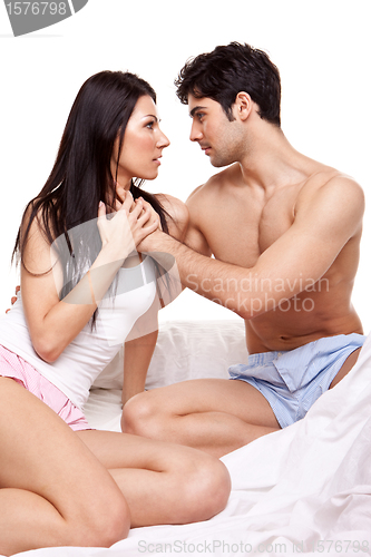 Image of no caption
