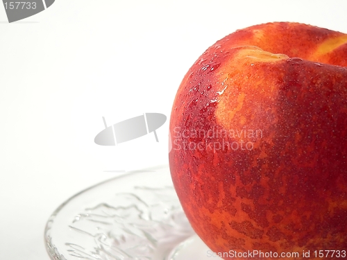 Image of Peach