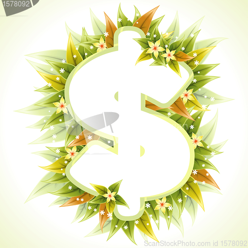 Image of Ecological Concept