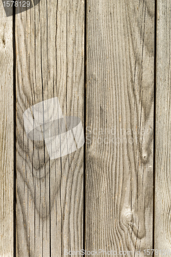 Image of wood