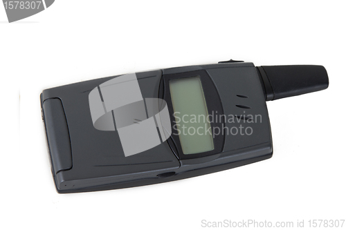 Image of Collection phone 1