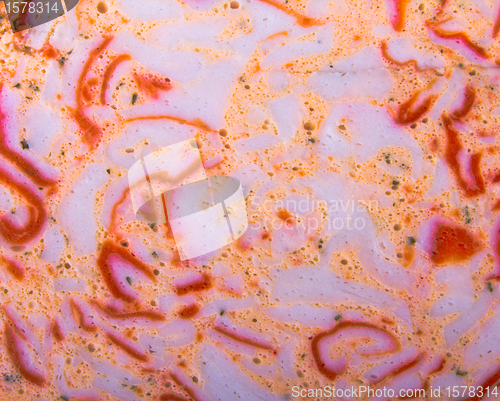 Image of Crab meat