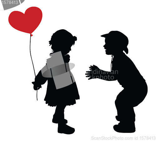 Image of no caption